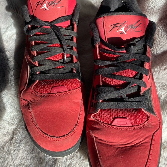 mens jordan shoes 10.5